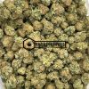 Divorce Cake Popcorn - Online Dispensary Canada - Buyweedpacks