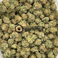 Divorce Cake Popcorn - Online Dispensary Canada - Buyweedpacks
