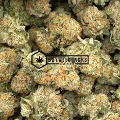 Divorce Cake Popcorn - Online Dispensary Canada - Buyweedpacks