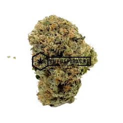 Duke Nuken - Online Dispensary Canada - Buyweedpacks