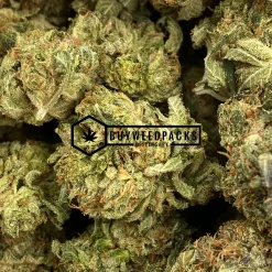 Duke Nuken - Online Dispensary Canada - Buyweedpacks