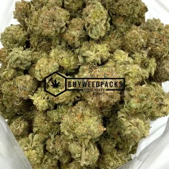 Duke Nuken - Online Dispensary Canada - Buyweedpacks