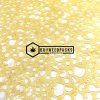 El Chapo OG Shatter | Buy Online Weeds | Buyweedpacks