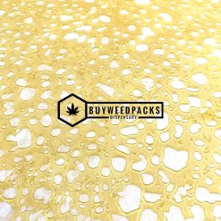 El Chapo OG Shatter | Buy Online Weeds | Buyweedpacks