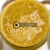 El Jefe Live Resin - Online Dispensary Canada - Buyweedpacks