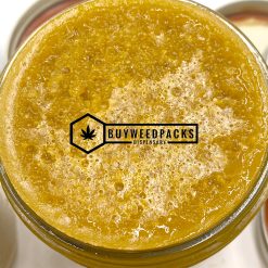 El Jefe Live Resin - Online Dispensary Canada - Buyweedpacks