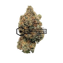 Fire OG - Online Dispensary Canada - Buyweedpacks