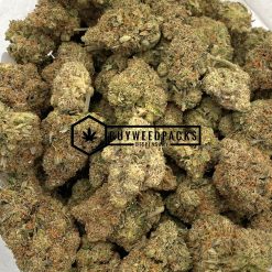 Fire OG - Online Dispensary Canada - Buyweedpacks