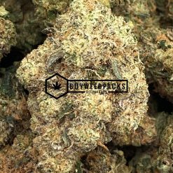 Fire OG - Online Dispensary Canada - Buyweedpacks