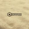 Gassy Rockstar Budderwax White Rhino Budderwax - Buy Weed Online - Buyweedpacks