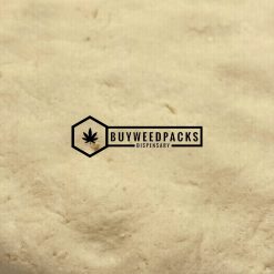 Gassy Rockstar Budderwax White Rhino Budderwax - Buy Weed Online - Buyweedpacks