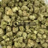 Gelato Popcorn - Online Dispensary Canada - Buyweedpacks