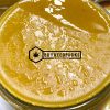 Girl Scout Cookies Live Resin - Online Dispensary Canada - Buyweedpacks