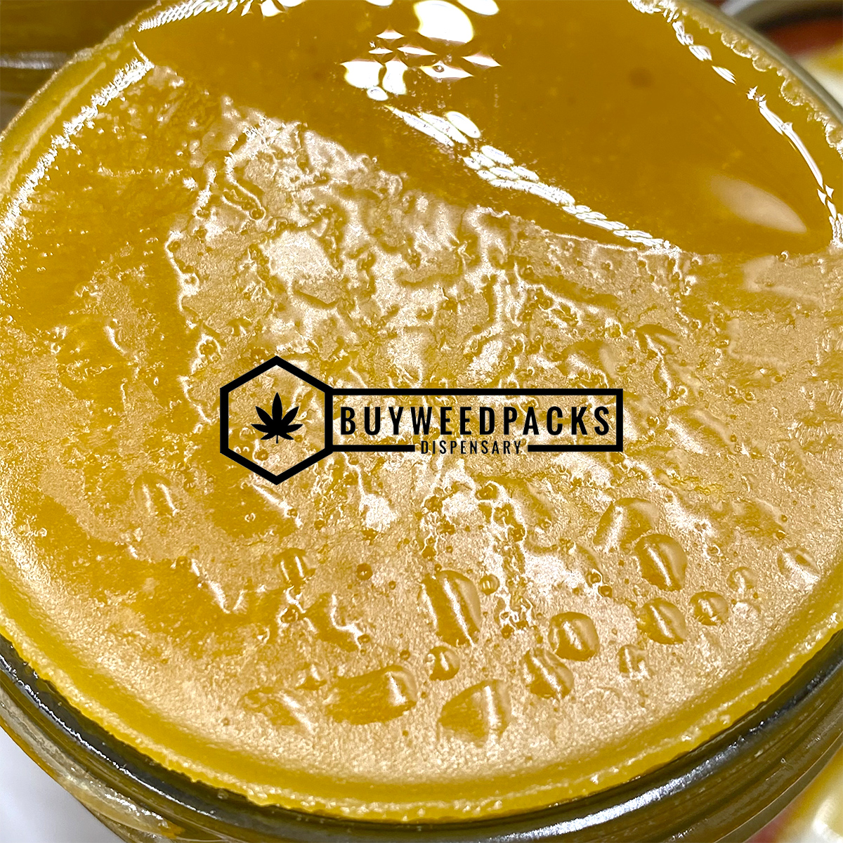 Girl Scout Cookies Live Resin - Online Dispensary Canada - Buyweedpacks