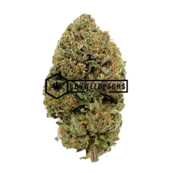 God's Gift - Online Dispensary Canada - Buyweedpacks