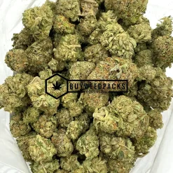 God's Gift - Online Dispensary Canada - Buyweedpacks