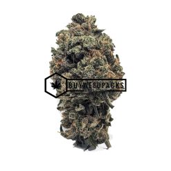God's Green Crack - Buy Weed Online - Buyweedpacks