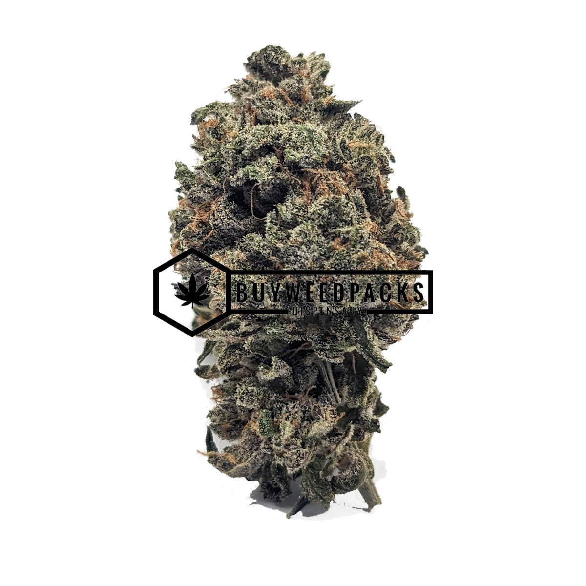 God's Green Crack - Buy Weed Online - Buyweedpacks