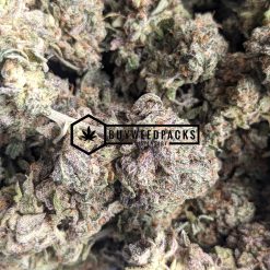 God's Green Crack - Buy Weed Online - Buyweedpacks