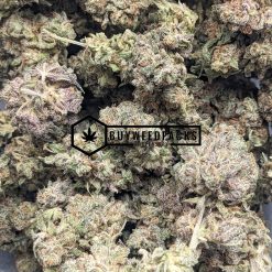 God's Green Crack - Buy Weed Online - Buyweedpacks
