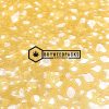 God's Green Crack Shatter - Buy Shatter Online - Buyweedpacks