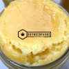 Gorilla Mac Live Resin - Online Dispensary Canada - Buyweedpacks
