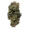 Greasy Bubba - Online Dispensary Canada - Buyweedpacks
