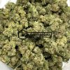Greasy Monkey Popcorn - Online Dispensary Canada - Buyweedpacks