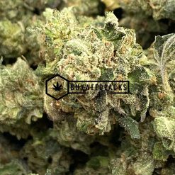 Greasy Monkey Popcorn - Online Dispensary Canada - Buyweedpacks