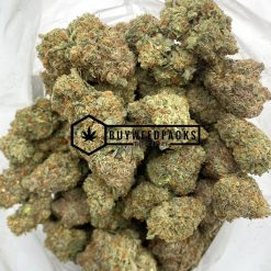 Hindu Kush- Online Dispensary Canada - Buyweedpacks1