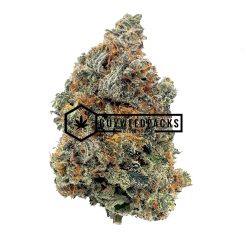 Hindu Kush- Online Dispensary Canada - Buyweedpacks1
