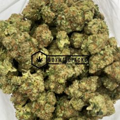Ice Cream | Buy Online Weeds | Buyweedpacks