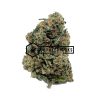 Ice Cream | Buy Online Weeds | Buyweedpacks