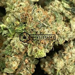 Ice Cream | Buy Online Weeds | Buyweedpacks