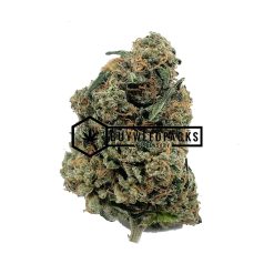 Ice Cream | Buy Online Weeds | Buyweedpacks