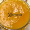 Ice Cream Cake Live Resin - Online Dispensary Canada - Buyweedpacks