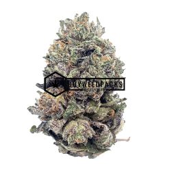 Italian Ice - Online Dispensary Canada - Buyweedpacks