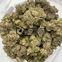Italian Ice - Online Dispensary Canada - Buyweedpacks