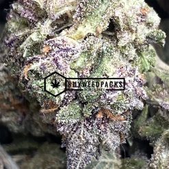 Italian Ice - Online Dispensary Canada - Buyweedpacks