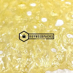 Jet Fuel Shatter | Buy Online Weeds | Buyweedpacks