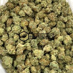 Jungle Cake Popcorn - Online Dispensary Canada - Buyweedpacks
