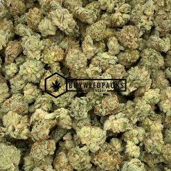 Jungle Cake Popcorn - Online Dispensary Canada - Buyweedpacks