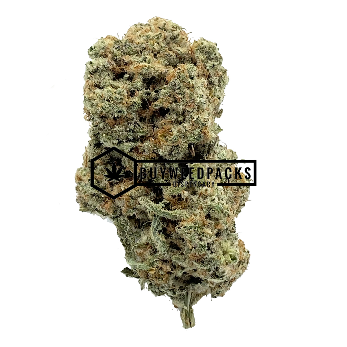 Key Lime Pie - Online Dispensary Canada - Buyweedpacks