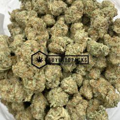 Key Lime Pie - Online Dispensary Canada - Buyweedpacks