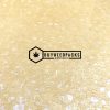 King Louie Xlll Shatter - Buy Shatter Online - Buyweedpacks