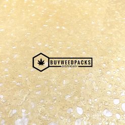 King Louie Xlll Shatter - Buy Shatter Online - Buyweedpacks