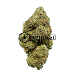 Kush Mint - Buy Weed Online - Buyweedpacks