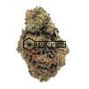 Lava Cake - Online Dispensary Canada - Buyweedpacks