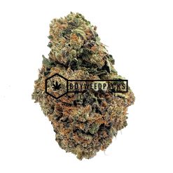 Lava Cake - Online Dispensary Canada - Buyweedpacks