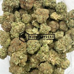 Lava Cake - Online Dispensary Canada - Buyweedpacks